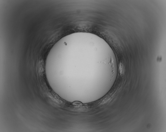 X0000093771107200711061128