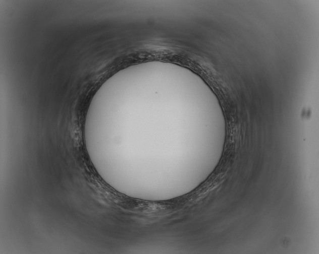 X0000093771109200711061128