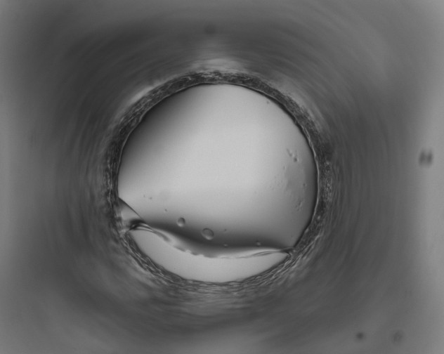 X0000093771112200711061128