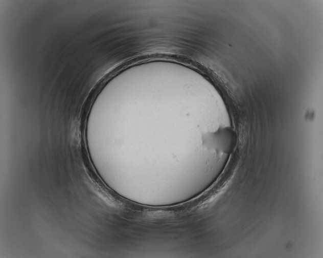 X0000093771113200711061128