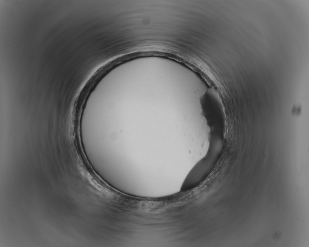 X0000093771116200711061128