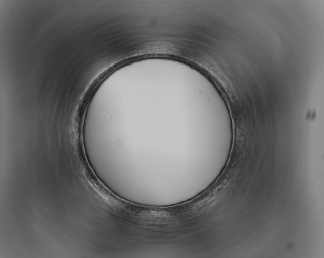 X0000093771119200711061128