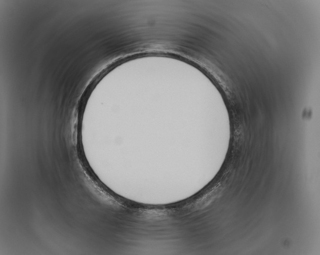 X0000093771126200711061128