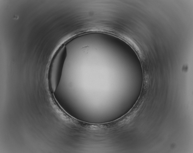 X0000093771138200711061128