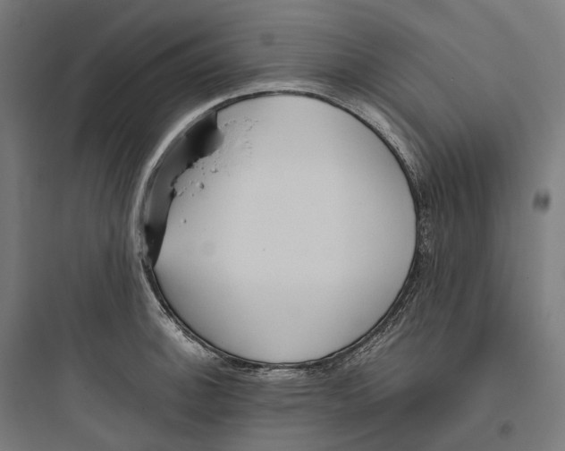 X0000093771140200711061128