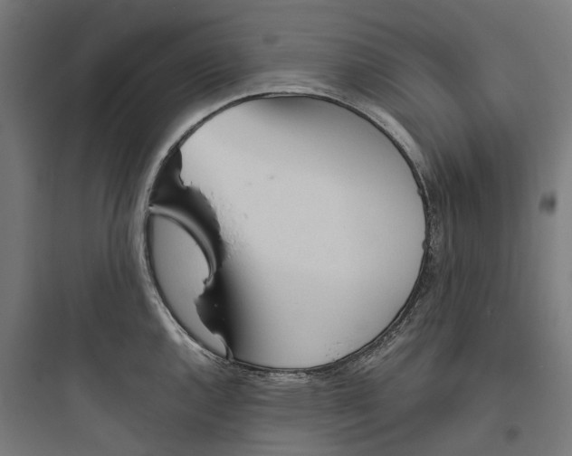 X0000093771144200711061128