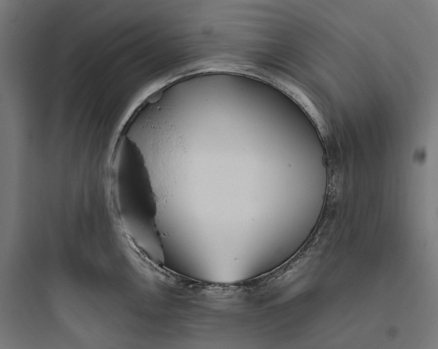 X0000093771146200711061128