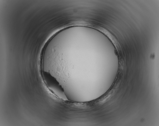 X0000093771147200711061128