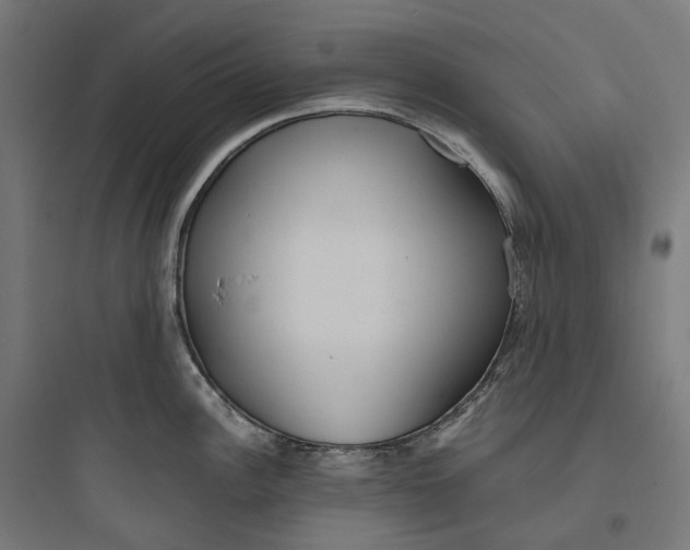 X0000093771148200711061128