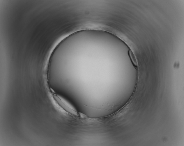 X0000093771152200711061128