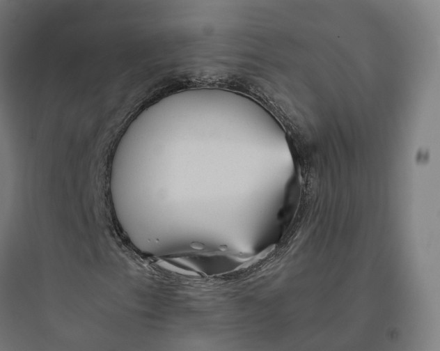 X0000093771153200711061128