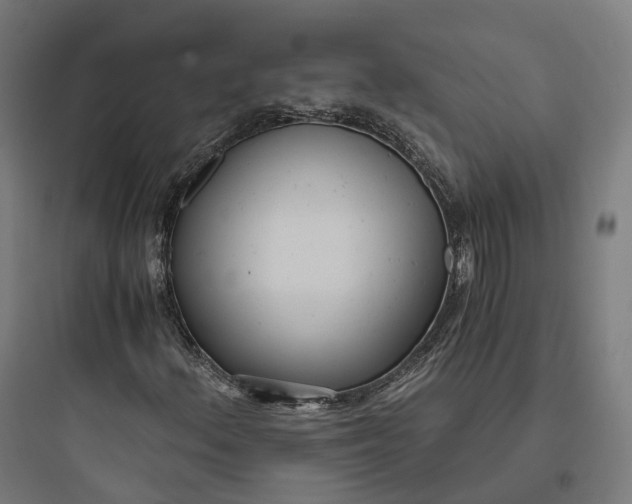 X0000093771156200711061128