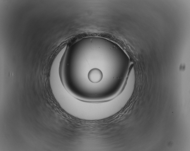 X0000093771157200711061128