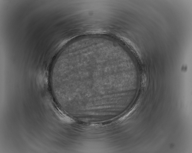 X0000093771161200711061127