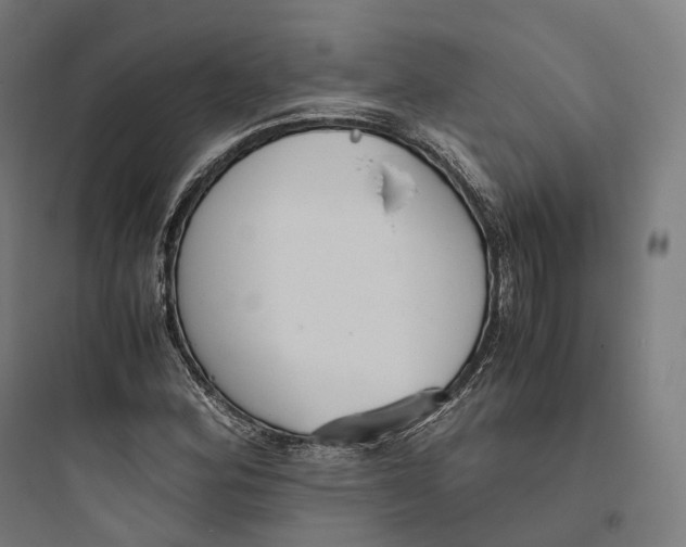 X0000093771164200711061127