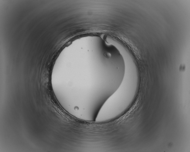 X0000093771169200711061127