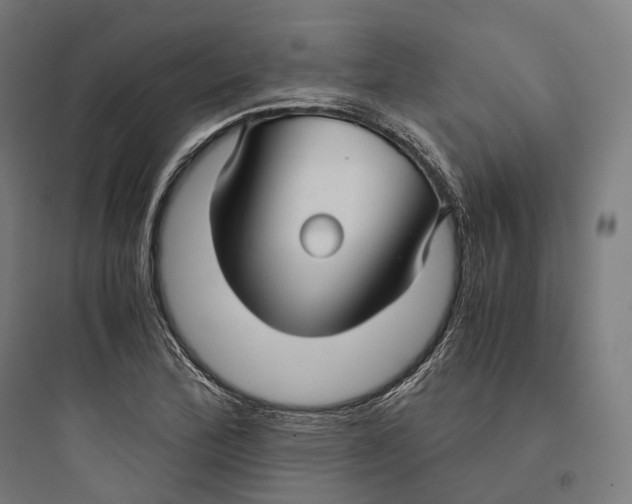 X0000093771172200711061127