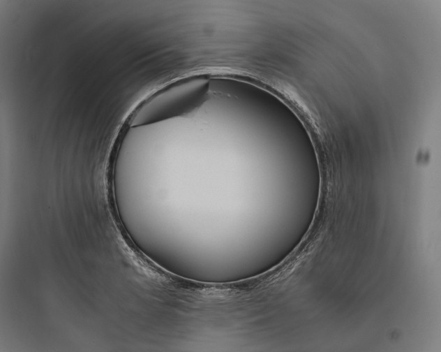 X0000093771181200711061127