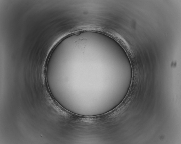 X0000093771182200711061127