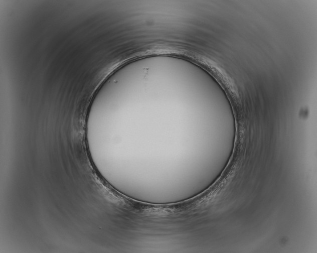 X0000093771185200711061127