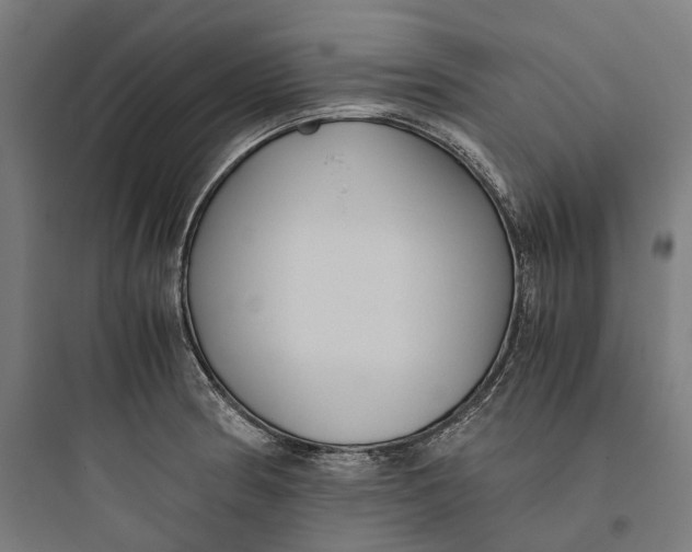 X0000093771186200711061127