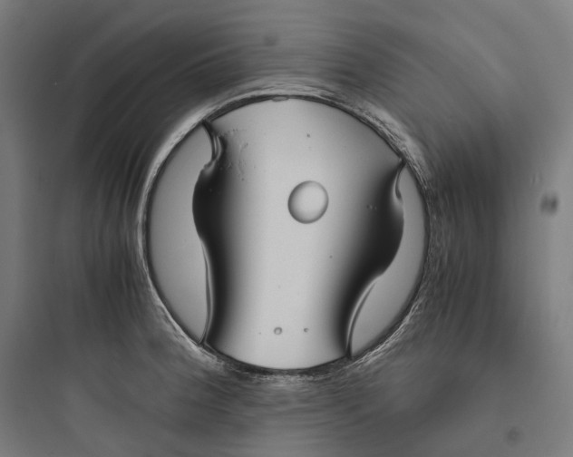 X0000093771188200711061127