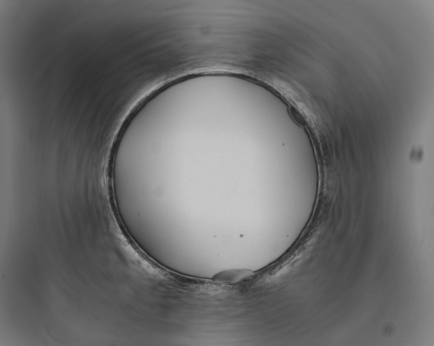 X0000093771189200711061127