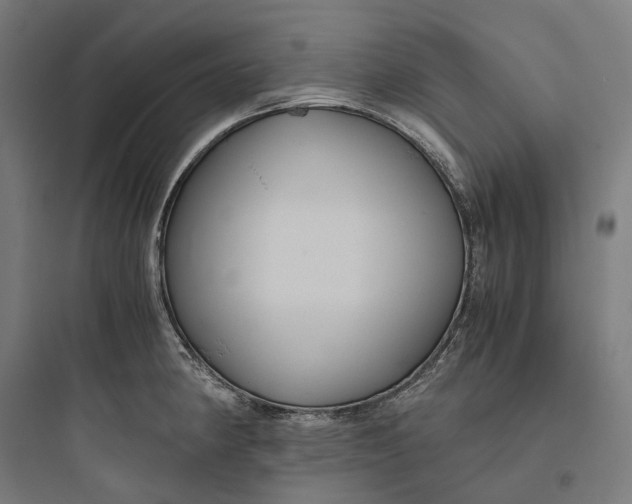 X0000093771190200711061127