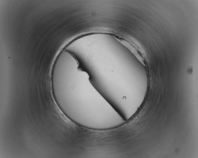 X0000093771192200711061127