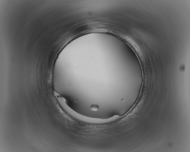 X0000093771193200711061127