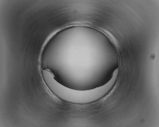 X0000093771196200711061127