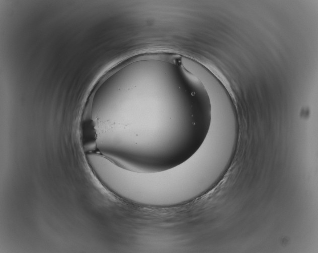 X0000093771197200711061127