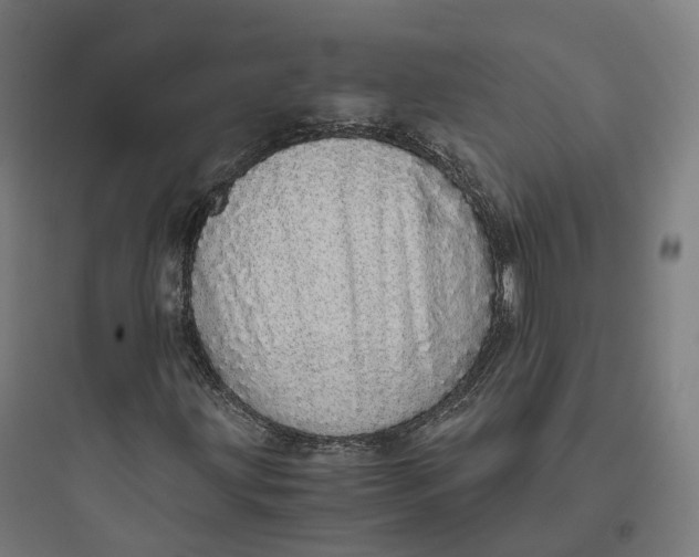 X0000093771203200711061126