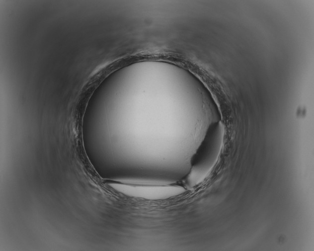 X0000093771206200711061126