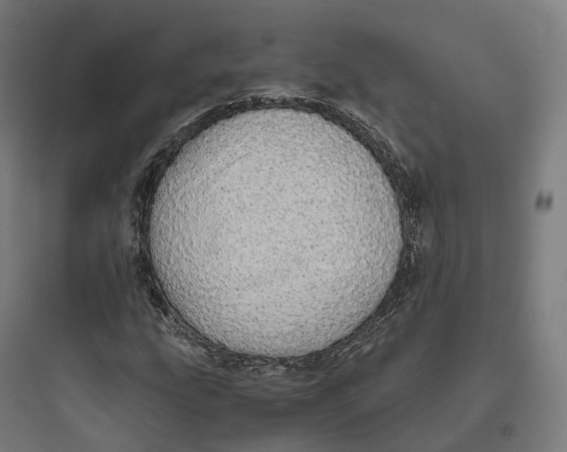 X0000093771207200711061126