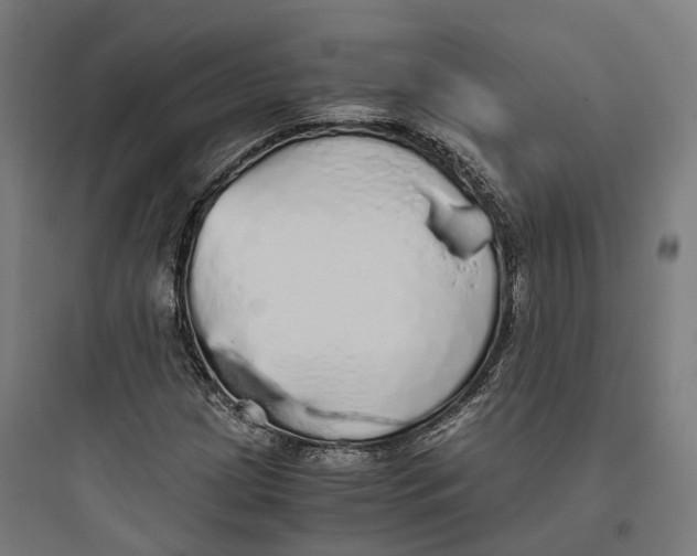 X0000093771209200711061126