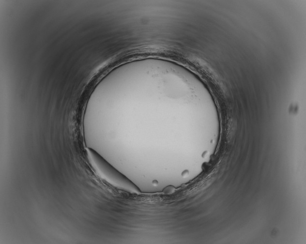 X0000093771210200711061126