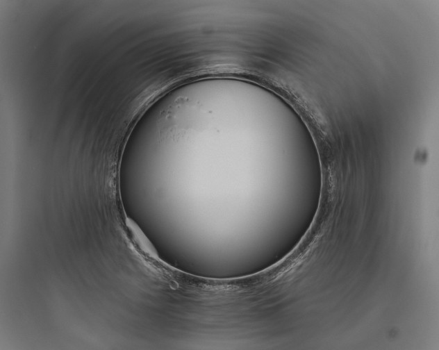 X0000093771225200711061126