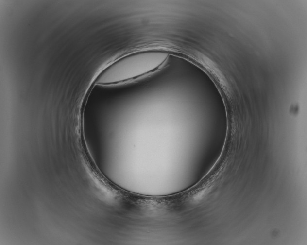 X0000093771234200711061127