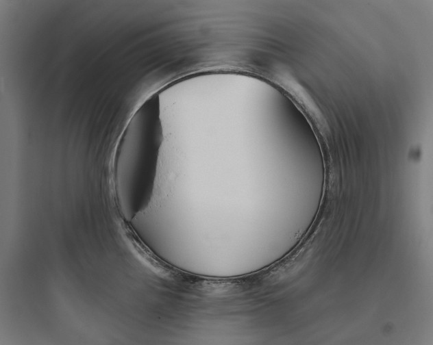 X0000093771242200711061127