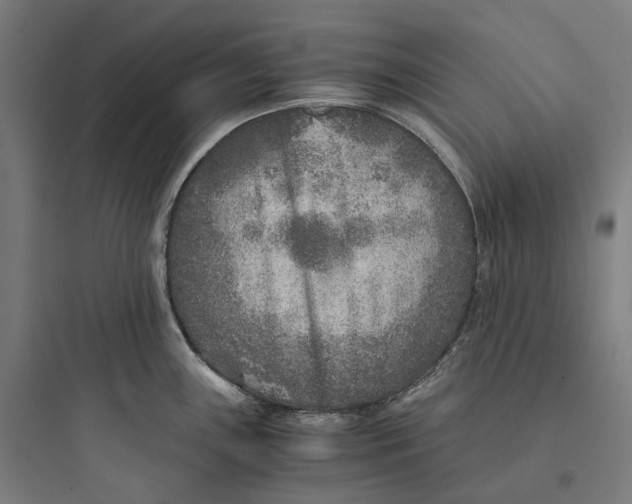 X0000093771243200711061127