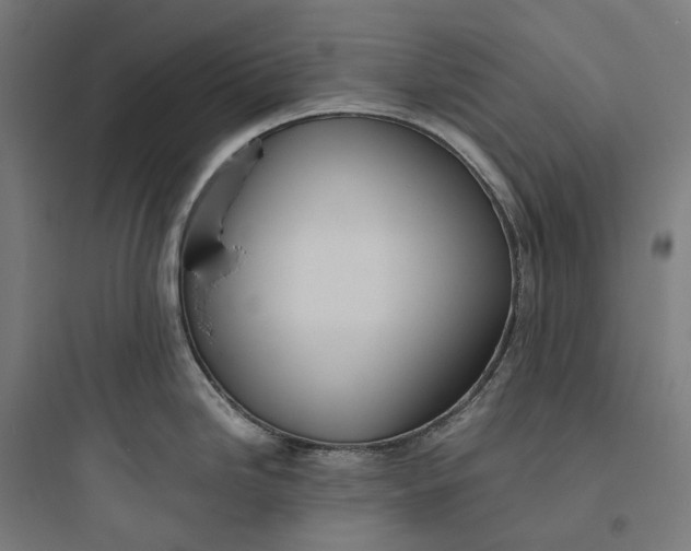 X0000093771246200711061127