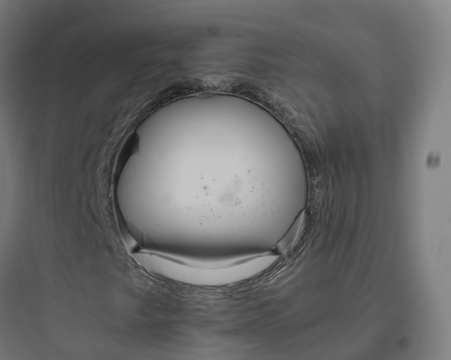 X0000093771249200711061126