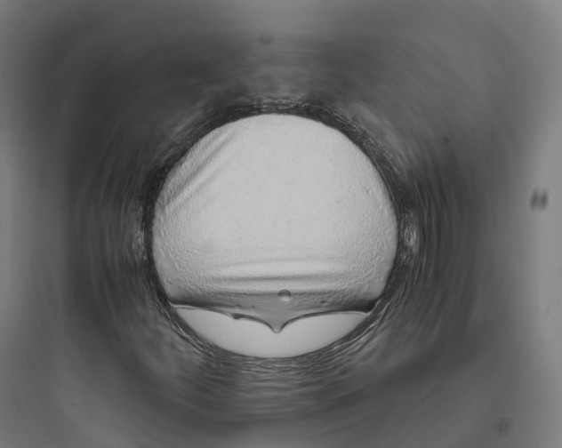 X0000093771252200711061126