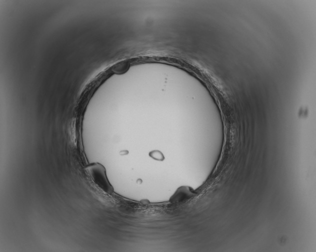 X0000093771262200711061126