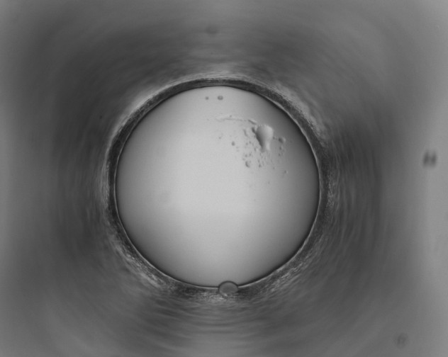 X0000093771270200711061126