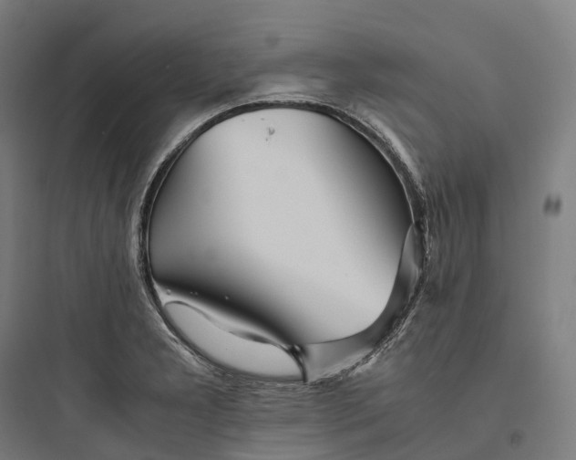 X0000093771277200711061126