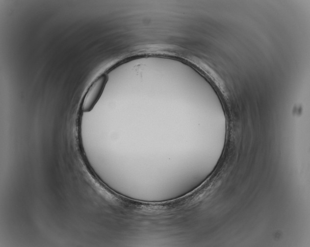 X0000093771285200711061126