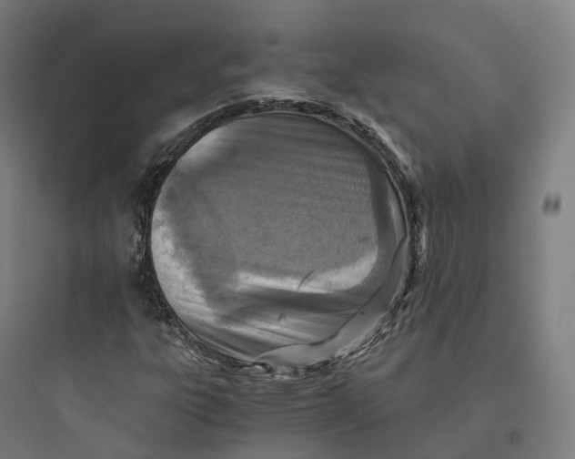 X0000093771303200711061125