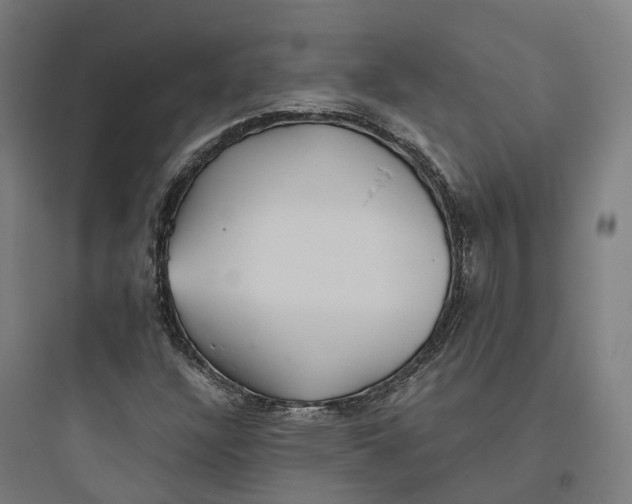 X0000093771304200711061125